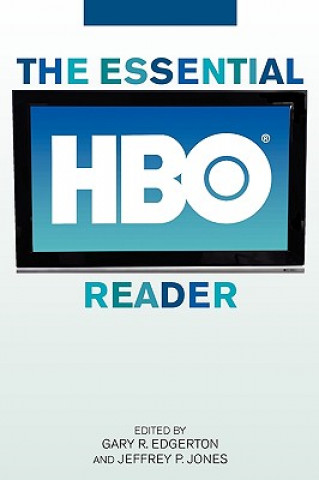 Essential HBO Reader