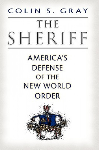 Sheriff