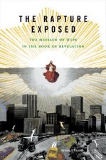 Rapture Exposed
