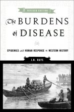 Burdens of Disease