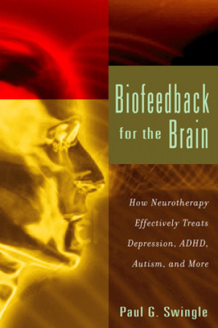 Biofeedback for the Brain