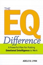 EQ Difference
