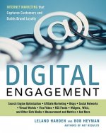 Digital Engagement