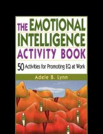 Emotional Intelligence Activity Book