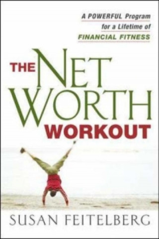 Net Worth Workout