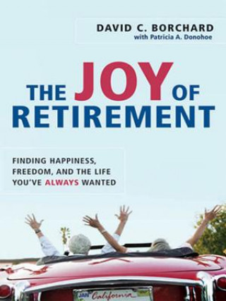 Joy of Retirement