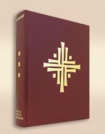 Lectionary for Masses
