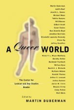 Queer World