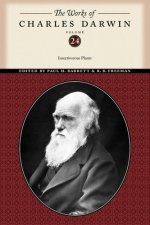 Works of Charles Darwin, Volume 24