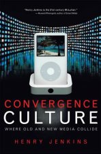 Convergence Culture