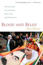 Blood and Belief