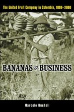 Bananas and Business