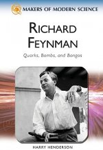Richard Feynman