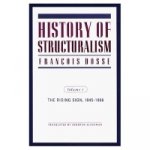 History of Structuralism