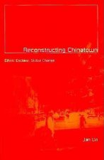 Reconstructing Chinatown