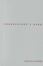 Shakespeare's Hand