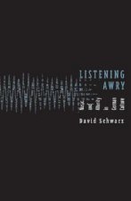 Listening Awry