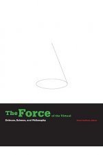 Force of the Virtual