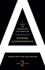 Reading Autobiography