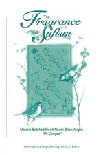 Fragrance of Sufism