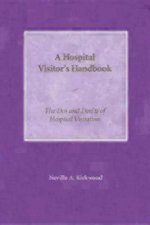Hospital Visitor's Handbook