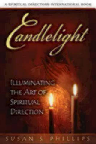 Candlelight