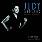 Judy Garland
