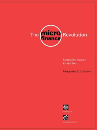 Microfinance Revolution