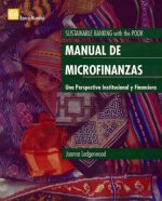 Manual de las microfinanzas