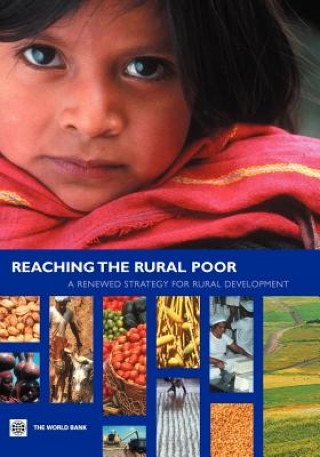 Reaching the Rural Poor