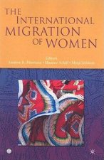 International Migration of Women