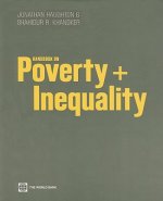 Handbook on Poverty + Inequality