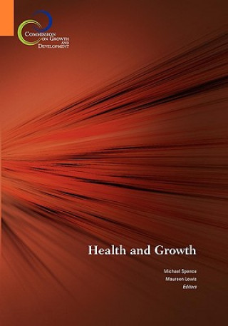 Health and Growth