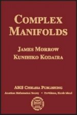 Complex Manifolds