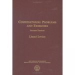 Combinatorial Problems and Exercises
