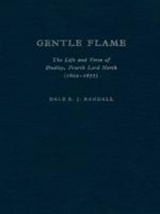 Gentle Flame