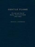 Gentle Flame