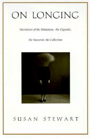 On Longing