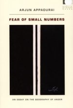 Fear of Small Numbers