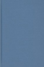 Anthropological Futures