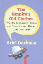 Empire's Old Clothes