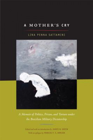 Mother's Cry