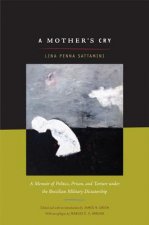 Mother's Cry