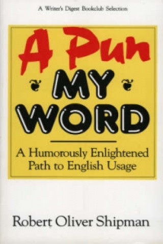 Pun My Word