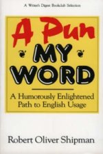 Pun My Word