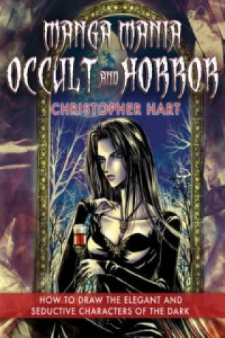 Occult and Horror