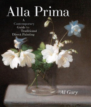 Alla Prima