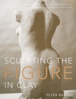 Sculpting the Figure in Clay