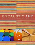 Encaustic Art