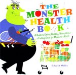 Monster Health Book